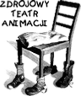 Teatr Animacji