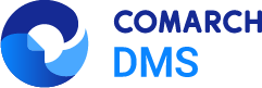 Comarch DMS